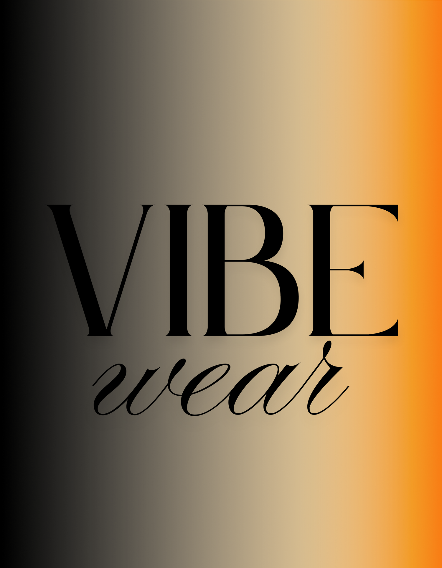 VIbe Wear
